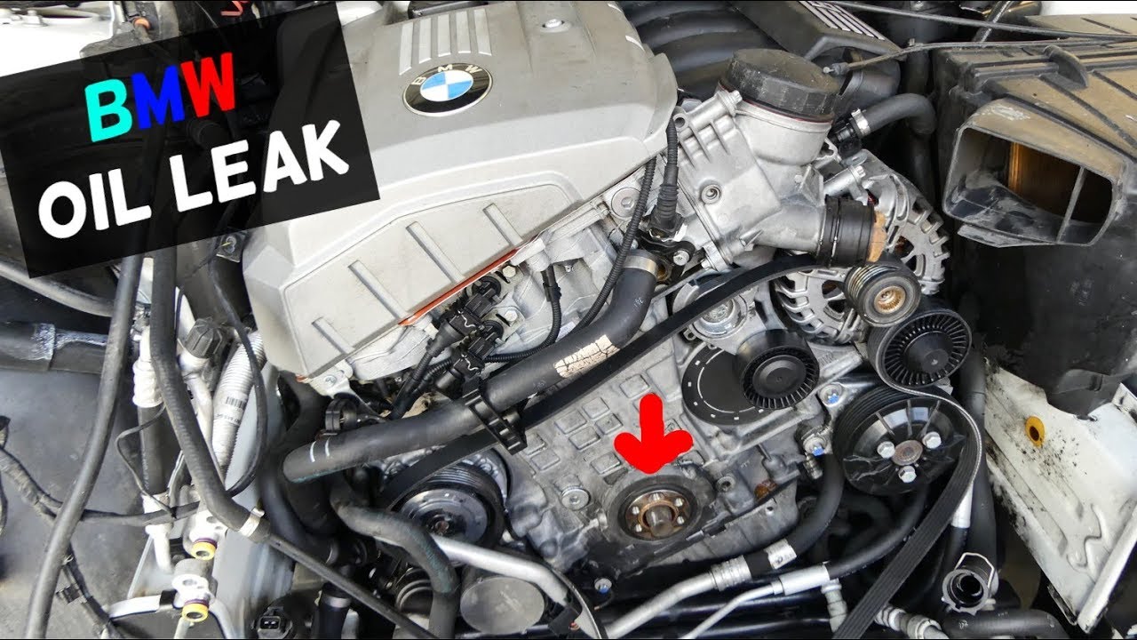 See U1932 in engine