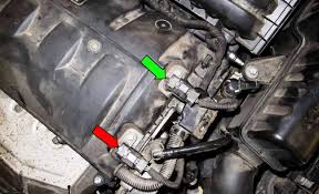 See U1932 repair manual